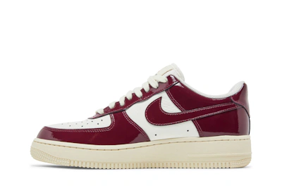 (Women) Nike Air Force 1 Low 'Roman Empire' DQ8583-100