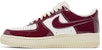 (W) Nike Air Force 1 Low 'Empayar Rom' DQ8583-100