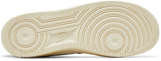 (W) Nike Air Force 1 Low 'Imperio Romano' DQ8583-100 Shop (W) Nike Air Force 1 Low 'Imperio Romano' DQ8583-100