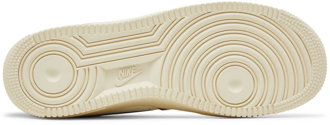 (W) Nike Air Force 1 Low 'Empayar Rom' DQ8583-100 Shop (W) Nike Air Force 1 Low 'Empayar Rom' DQ8583-100