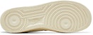 (W) Nike Air Force 1 Low 'Empayar Rom' DQ8583-100