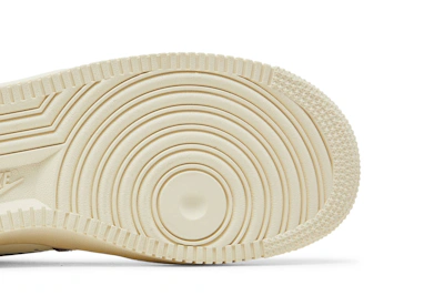 (Women) Nike Air Force 1 Low 'Roman Empire' DQ8583-100