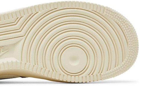 (女款)Nike Air Force 1 低筒「羅馬帝國」DQ8583-100 Purchase (女款)Nike Air Force 1 低筒「羅馬帝國」DQ8583-100