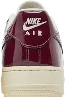 (W) Nike Air Force 1 Low 'Imperio Romano' DQ8583-100 Sizing (W) Nike Air Force 1 Low 'Imperio Romano' DQ8583-100