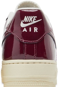(女款)Nike Air Force 1 低筒「羅馬帝國」DQ8583-100 Sizing (女款)Nike Air Force 1 低筒「羅馬帝國」DQ8583-100