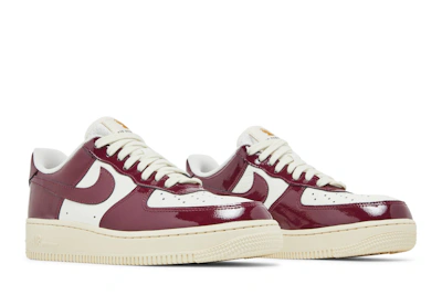 (Women) Nike Air Force 1 Low 'Roman Empire' DQ8583-100