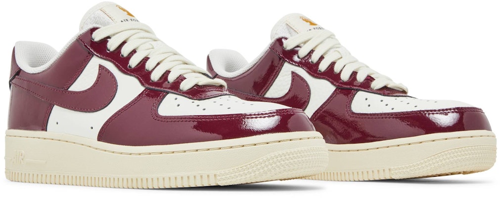 (W) Nike Air Force 1 Low 'Empayar Rom' DQ8583-100 Cheap (W) Nike Air Force 1 Low 'Empayar Rom' DQ8583-100