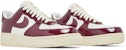 (W) Nike Air Force 1 Low 'Empayar Rom' DQ8583-100