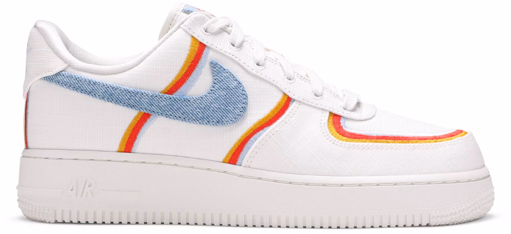 women-nike-air-force-1-low-sail-denim-swoosh-dj-4655-133