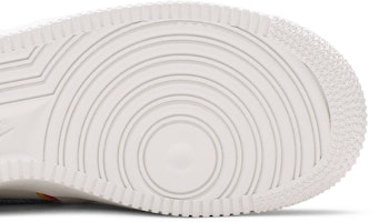 (W) 耐克空军一号低帮 '帆白丹宁勾' DJ4655-133 Purchase (W) 耐克空军一号低帮 '帆白丹宁勾' DJ4655-133