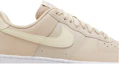Order (女款)Nike Air Force 1 Low 'Sanddrift' DD8959-111