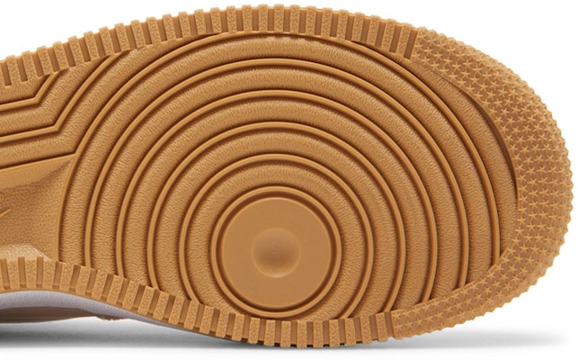 (女款)Nike Air Force 1 Low 'Sanddrift' DD8959-111 Purchase (女款)Nike Air Force 1 Low 'Sanddrift' DD8959-111