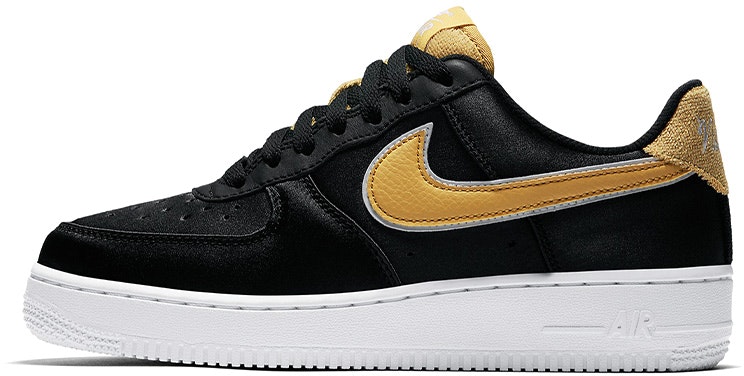 women-nike-air-force-1-low-satin-aa-0287-005