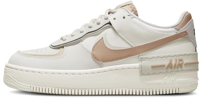 women-nike-air-force-1-low-shadow-cl-0919-116