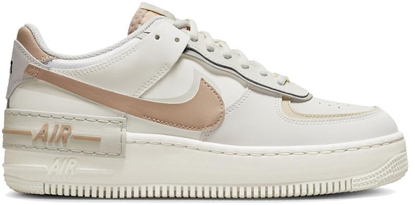 (W) (女性用) ナイキ エア フォース 1 ロー 'シャドウ' CL0919-116 CL0919-116 Order (W) (女性用) ナイキ エア フォース 1 ロー 'シャドウ' CL0919-116 CL0919-116