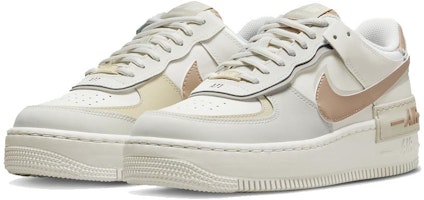 (W) 나이키 에어 포스 1 로우 '섀도우' CL0919-116 Lookbook (W) 나이키 에어 포스 1 로우 '섀도우' CL0919-116