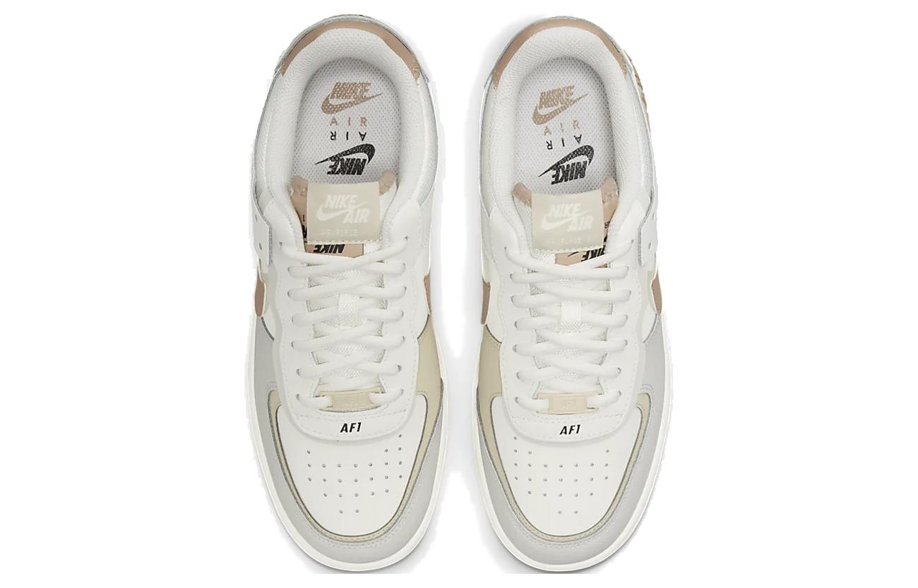 Shop (W) (女性用) ナイキ エア フォース 1 ロー 'シャドウ' CL0919-116 CL0919-116