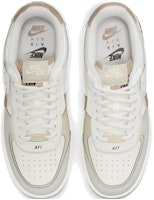 (W) 나이키 에어 포스 1 로우 '섀도우' CL0919-116 Shop (W) 나이키 에어 포스 1 로우 '섀도우' CL0919-116