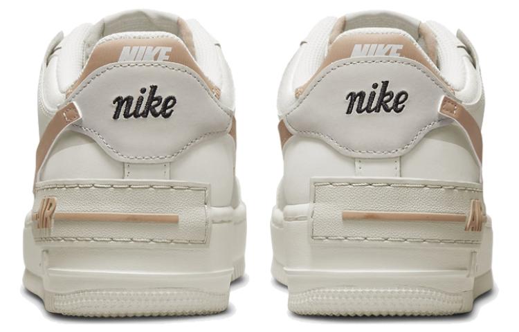 Purchase (W) (女性用) ナイキ エア フォース 1 ロー 'シャドウ' CL0919-116 CL0919-116