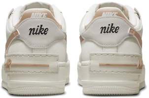 (W) 나이키 에어 포스 1 로우 '섀도우' CL0919-116 Purchase (W) 나이키 에어 포스 1 로우 '섀도우' CL0919-116