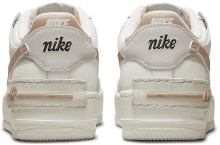 (W) (女性用) ナイキ エア フォース 1 ロー 'シャドウ' CL0919-116 CL0919-116 Purchase (W) (女性用) ナイキ エア フォース 1 ロー 'シャドウ' CL0919-116 CL0919-116