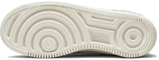 (W) 나이키 에어 포스 1 로우 '섀도우' CL0919-116 Details for (W) 나이키 에어 포스 1 로우 '섀도우' CL0919-116