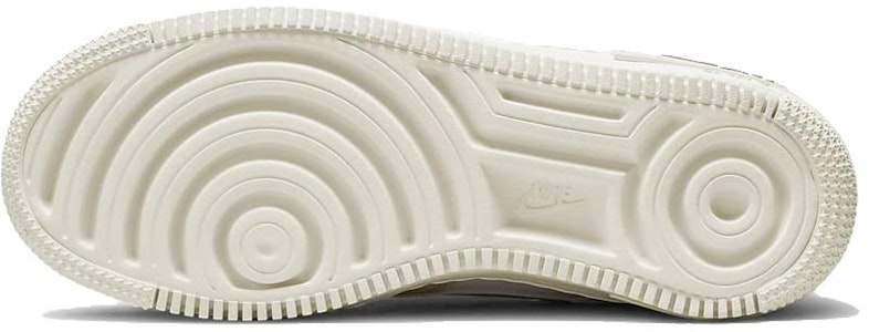 (W) (女性用) ナイキ エア フォース 1 ロー 'シャドウ' CL0919-116 CL0919-116 Details for (W) (女性用) ナイキ エア フォース 1 ロー 'シャドウ' CL0919-116 CL0919-116