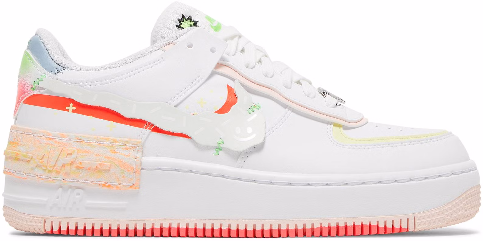 nike-air-force-1-low-shadow-white-pink-orange-wmns