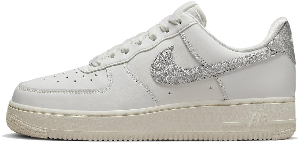 nike-air-force-1-low-silver-swoosh-wmns