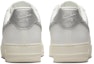 Purchase (W) Nike Air Force 1 Low 'Swoosh Plateado' DQ7569-100