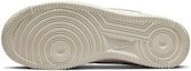 Details for (W) Nike Air Force 1 Low 'Swoosh Plateado' DQ7569-100