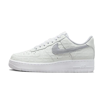 (W) Nike Air Force 1 Low 'Since 1982'