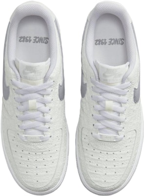 (W) エアフォース1 '82 (Ea Fōsu Wan '82) FJ4823-100 Shop (W) エアフォース1 '82 (Ea Fōsu Wan '82) FJ4823-100