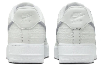 (Women) Nike Air Force 1 Low 'Since 1982' FJ4823-100