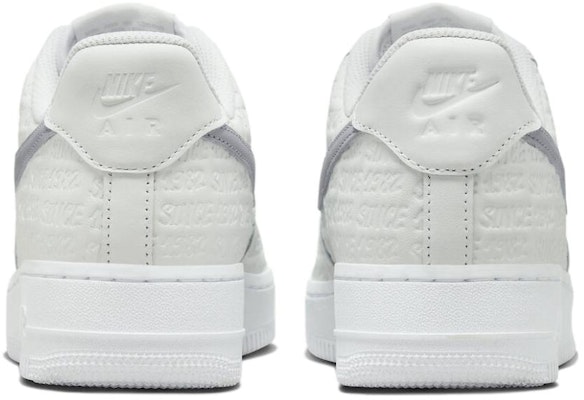 (W) エアフォース1 '82 (Ea Fōsu Wan '82) FJ4823-100 Purchase (W) エアフォース1 '82 (Ea Fōsu Wan '82) FJ4823-100