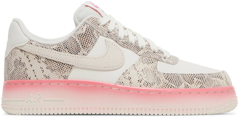 Nike air 2025 force 1 wmns