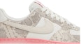 Order (W) Nike Air Force 1 Low 'Piel de Serpiente' (Mujer) DV1031-030