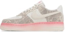 Lookbook (W) Nike Air Force 1 Low 'Piel de Serpiente' (Mujer) DV1031-030