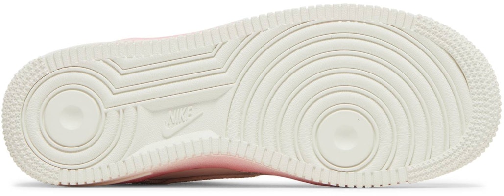 (W) Nike Air Force 1 Low 'Piel de Serpiente' (Mujer) DV1031-030 Shop (W) Nike Air Force 1 Low 'Piel de Serpiente' (Mujer) DV1031-030