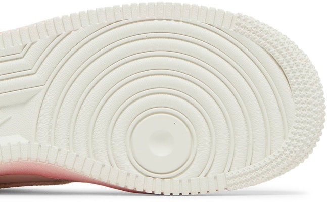 (W) Nike Air Force 1 Low 'Piel de Serpiente' (Mujer) DV1031-030 Purchase (W) Nike Air Force 1 Low 'Piel de Serpiente' (Mujer) DV1031-030