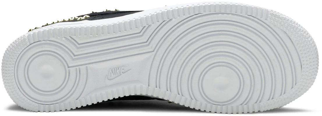 Kasut Wanita Nike Air Force 1 Low 'Star-Studded' AR0639-001 Shop Kasut Wanita Nike Air Force 1 Low 'Star-Studded' AR0639-001