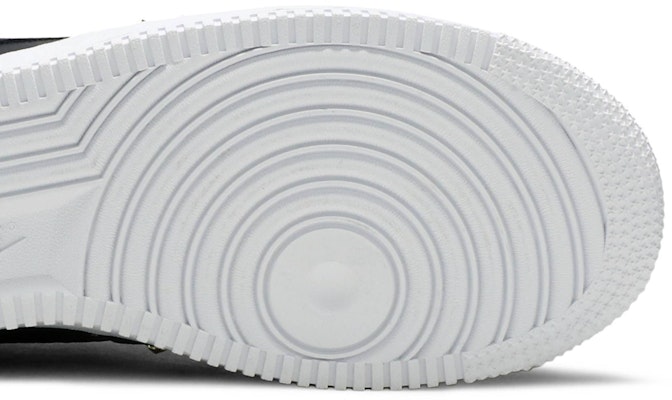 (W) 耐克空军一号低帮“星饰” AR0639-001 Purchase (W) 耐克空军一号低帮“星饰” AR0639-001