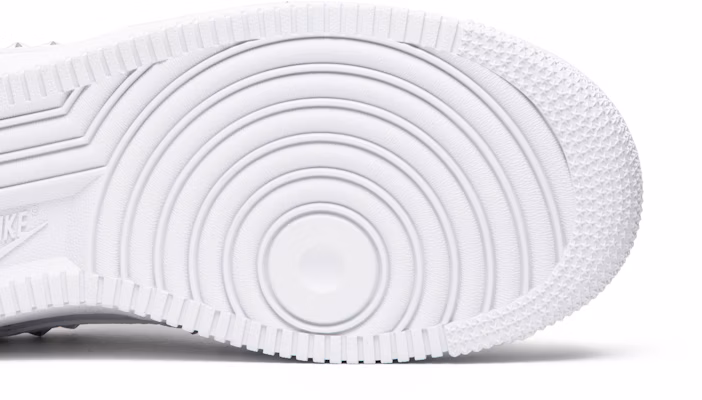 (W) ナイキ エアフォース1 'スタースタッズ' (Nike Eafōsu 1 'Sutāsutazzu') AR0639-100 Purchase (W) ナイキ エアフォース1 'スタースタッズ' (Nike Eafōsu 1 'Sutāsutazzu') AR0639-100