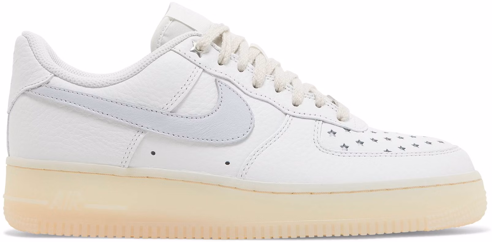 women-nike-air-force-1-low-starry-night-fd-0793-100