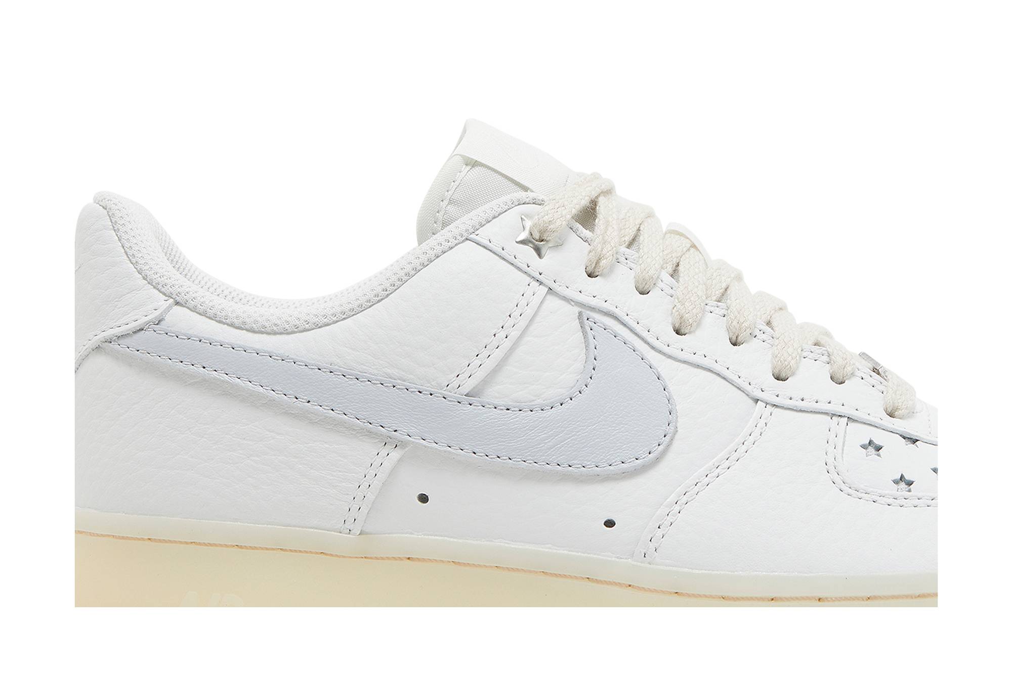 (Women) Nike Air Force 1 Low ‘Starry Night’ FD0793-100