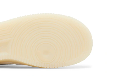 (Women) Nike Air Force 1 Low 'Starry Night' FD0793-100