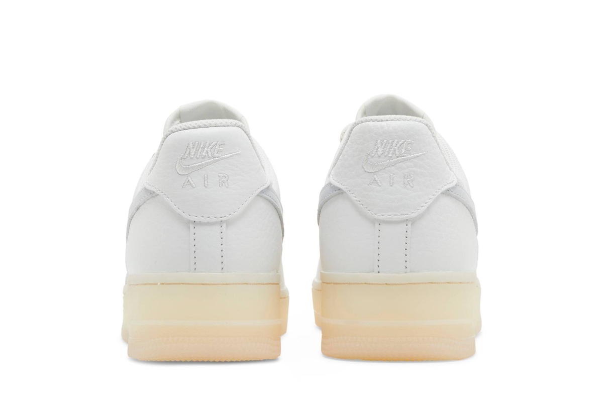 (Women) Nike Air Force 1 Low 'Starry Night' FD0793-100