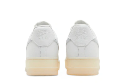 (Women) Nike Air Force 1 Low 'Starry Night' FD0793-100