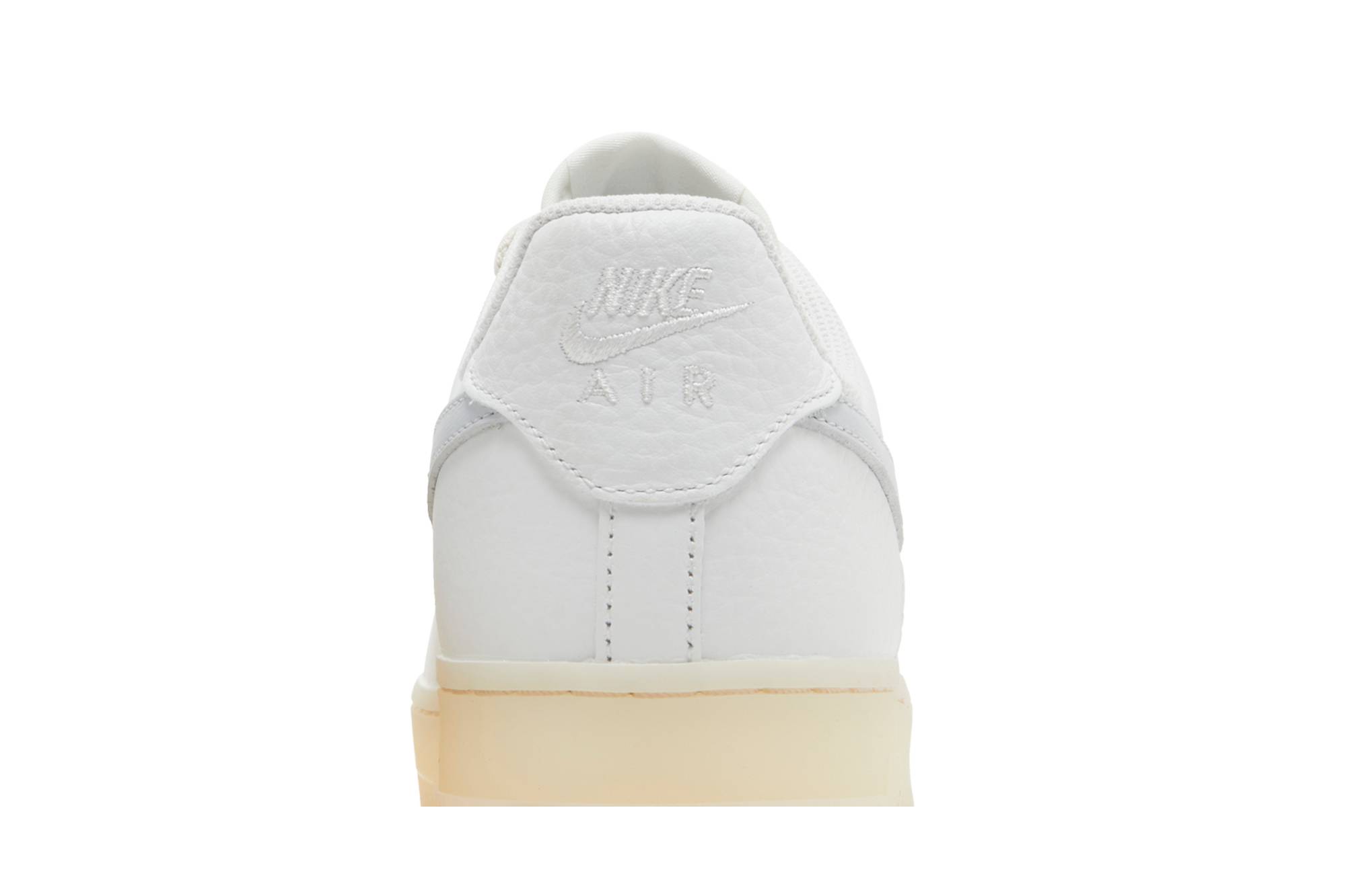 (Women) Nike Air Force 1 Low ‘Starry Night’ FD0793-100