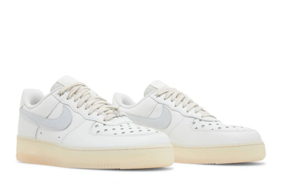 (Women) Nike Air Force 1 Low 'Starry Night' FD0793-100